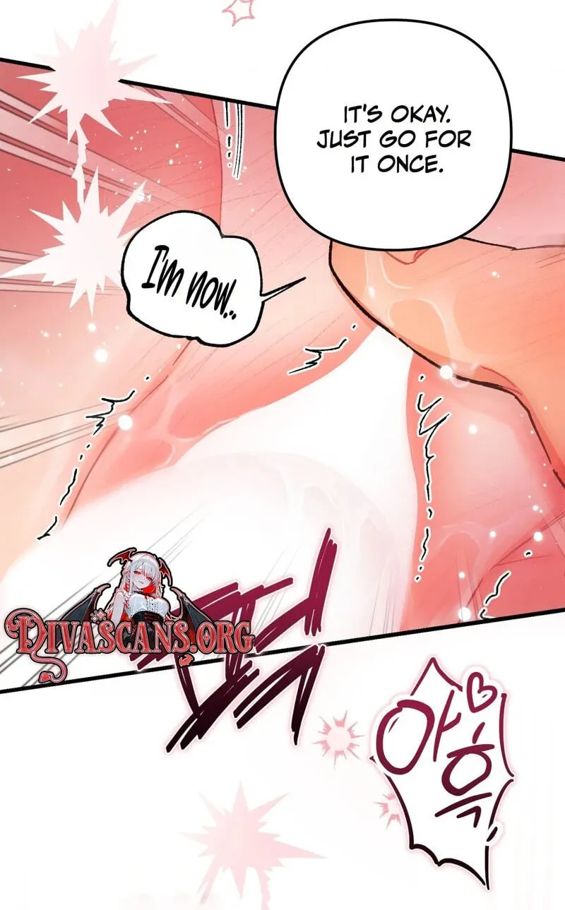 Cherry Pie Recipe Chapter 8 page 70 - 