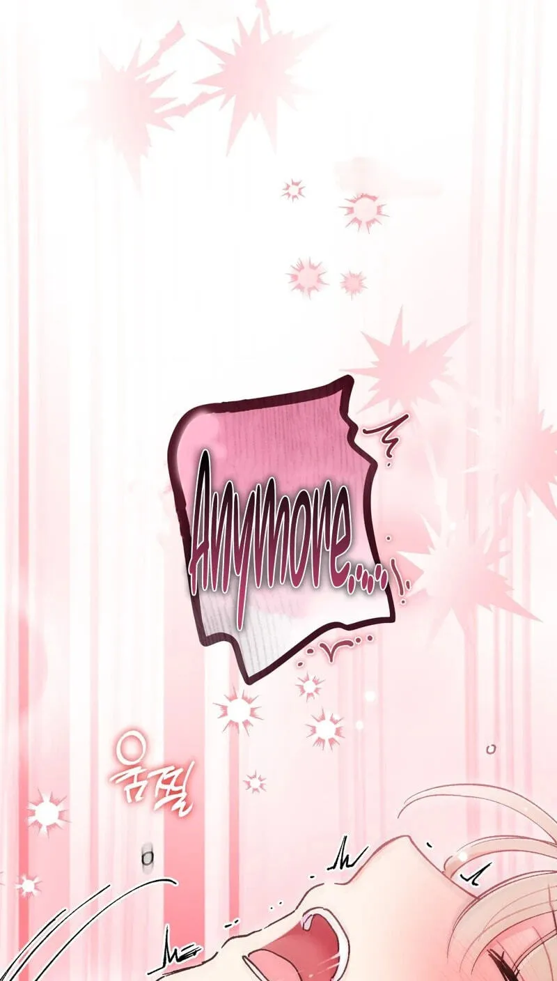 Cherry Pie Recipe Chapter 8 page 71 - 