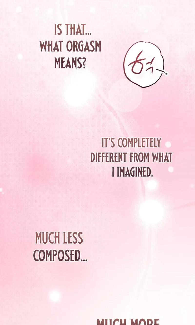Cherry Pie Recipe Chapter 8 page 76 - 