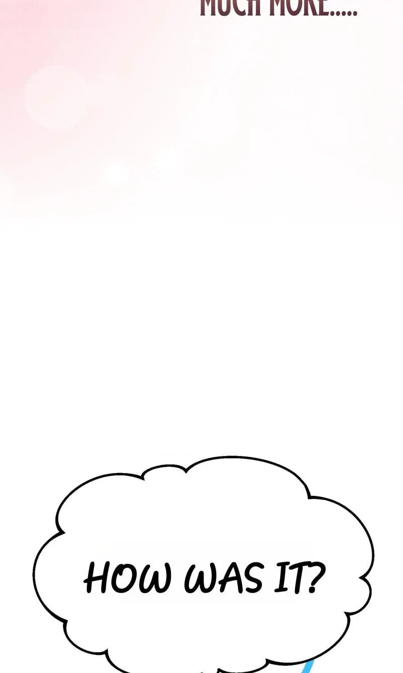 Cherry Pie Recipe Chapter 8 page 77 - 