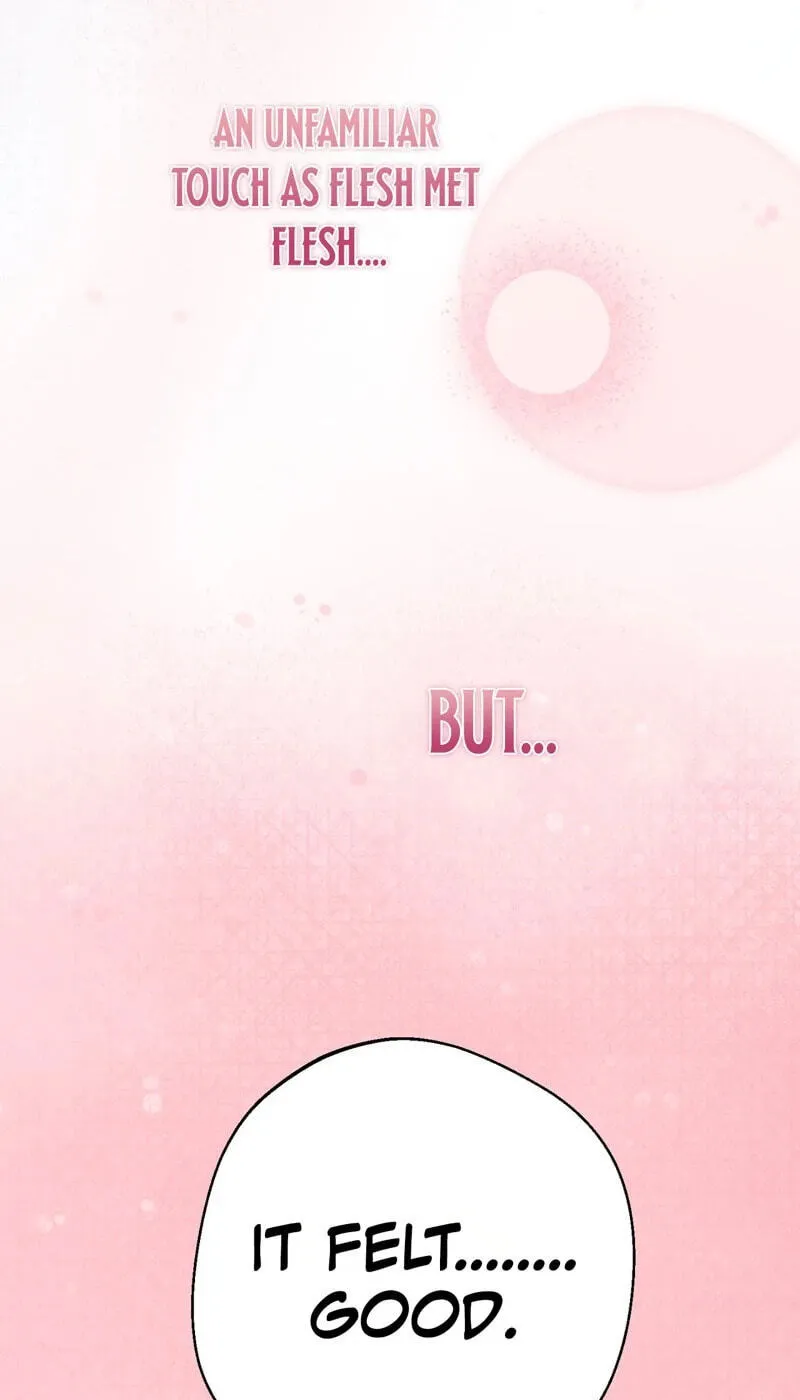 Cherry Pie Recipe Chapter 8 page 86 - 