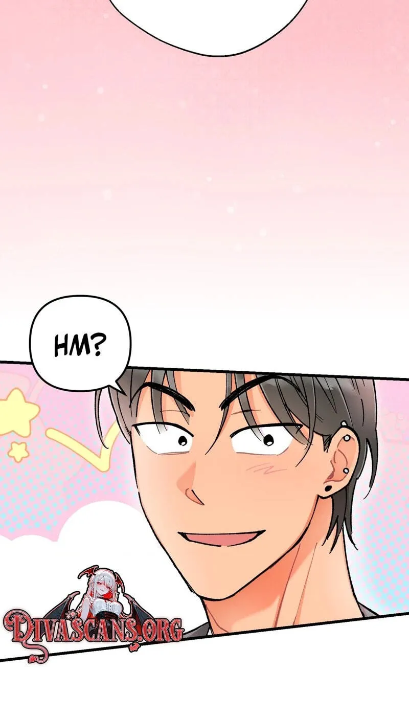 Cherry Pie Recipe Chapter 8 page 87 - 