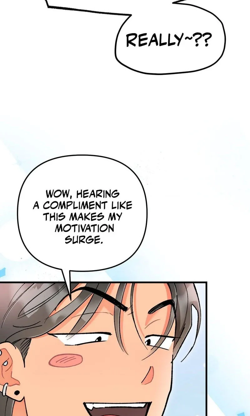 Cherry Pie Recipe Chapter 8 page 89 - 