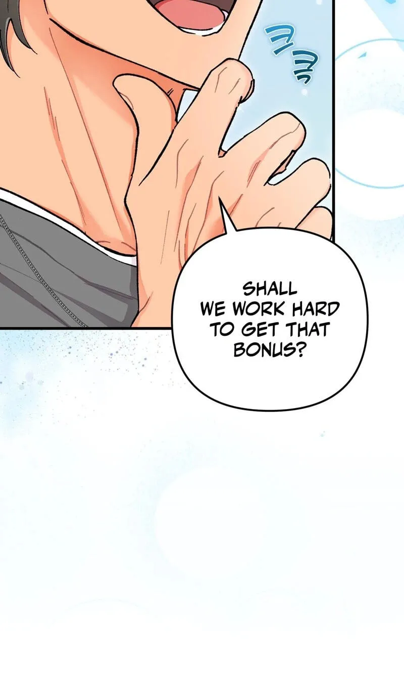 Cherry Pie Recipe Chapter 8 page 90 - 