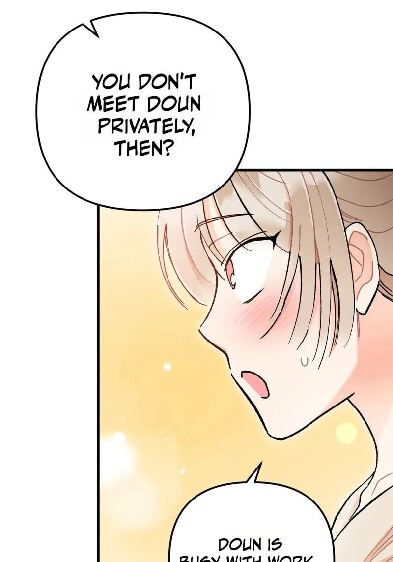Cherry Pie Recipe Chapter 8 page 94 - 