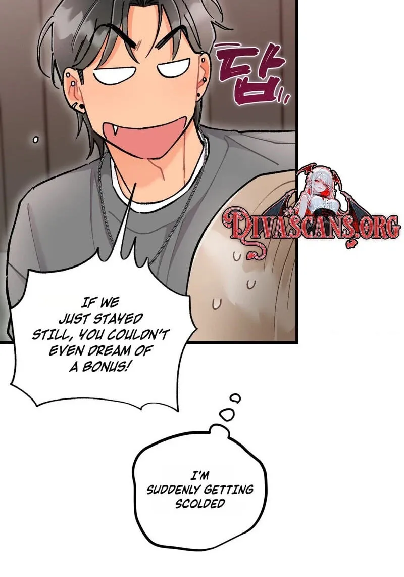 Cherry Pie Recipe Chapter 8 page 96 - 