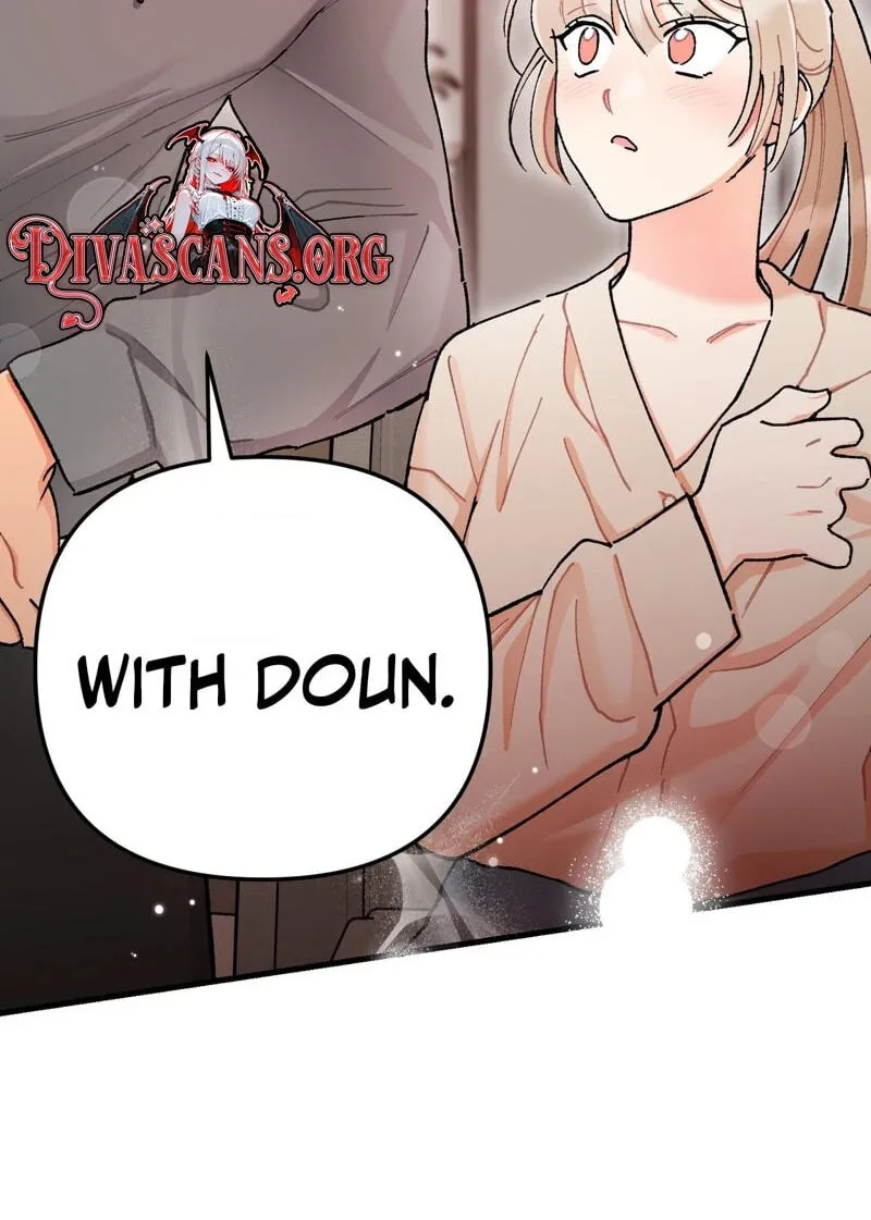 Cherry Pie Recipe Chapter 8 page 99 - 