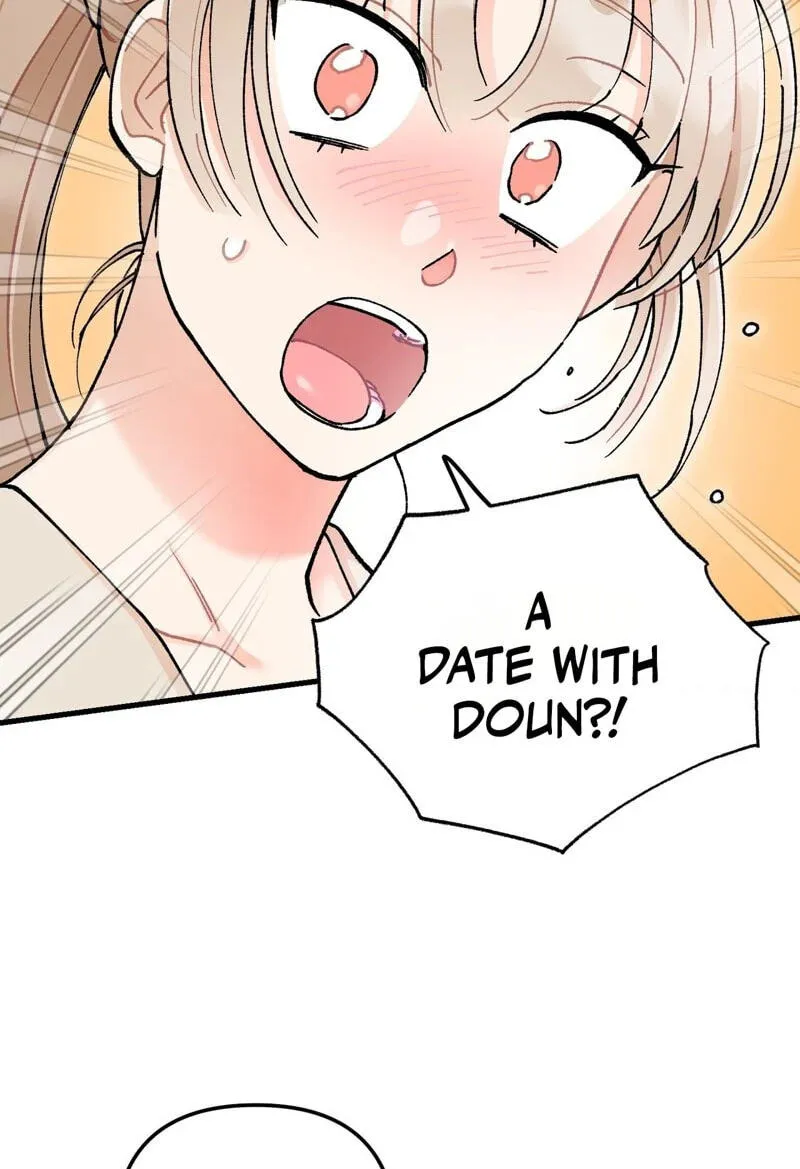 Cherry Pie Recipe Chapter 9 page 2 - 