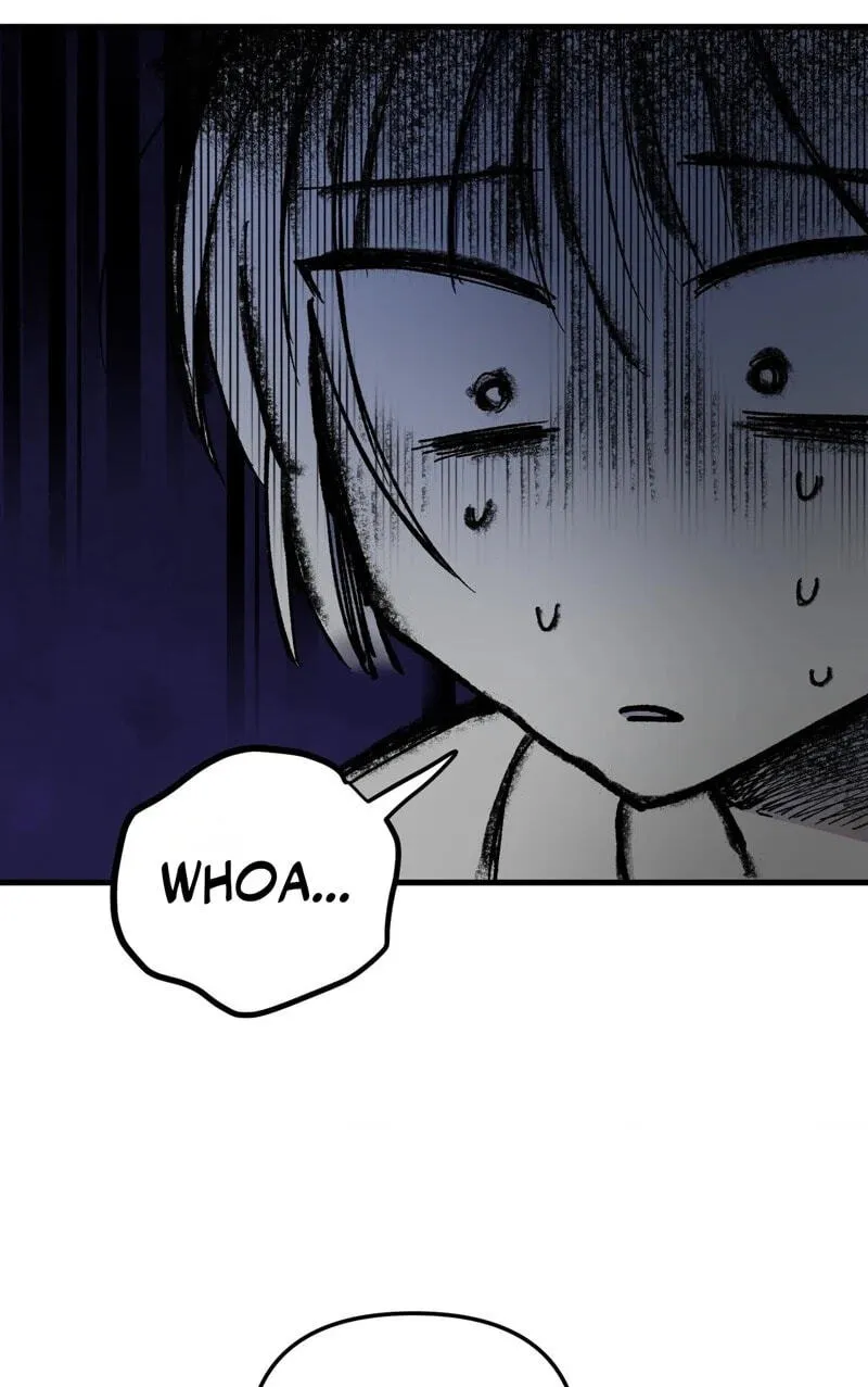 Cherry Pie Recipe Chapter 9 page 16 - 