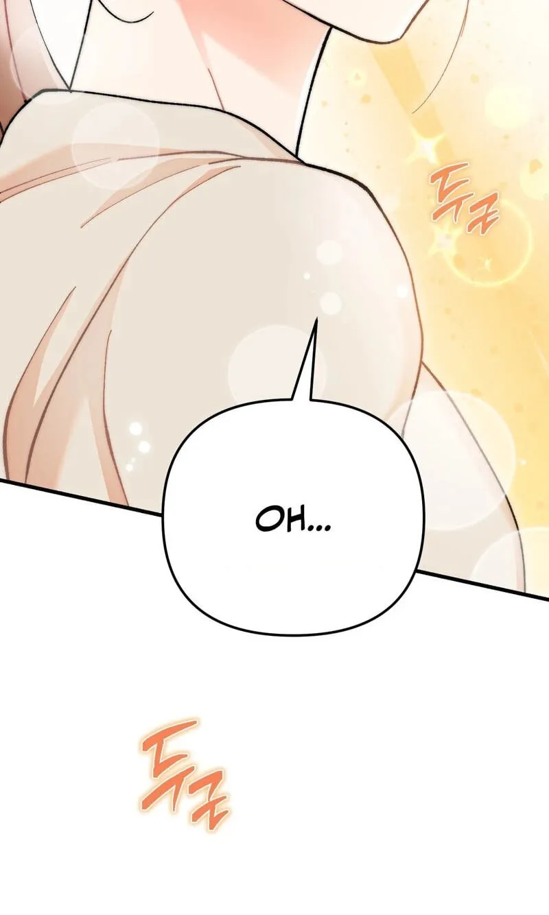 Cherry Pie Recipe Chapter 9 page 23 - 