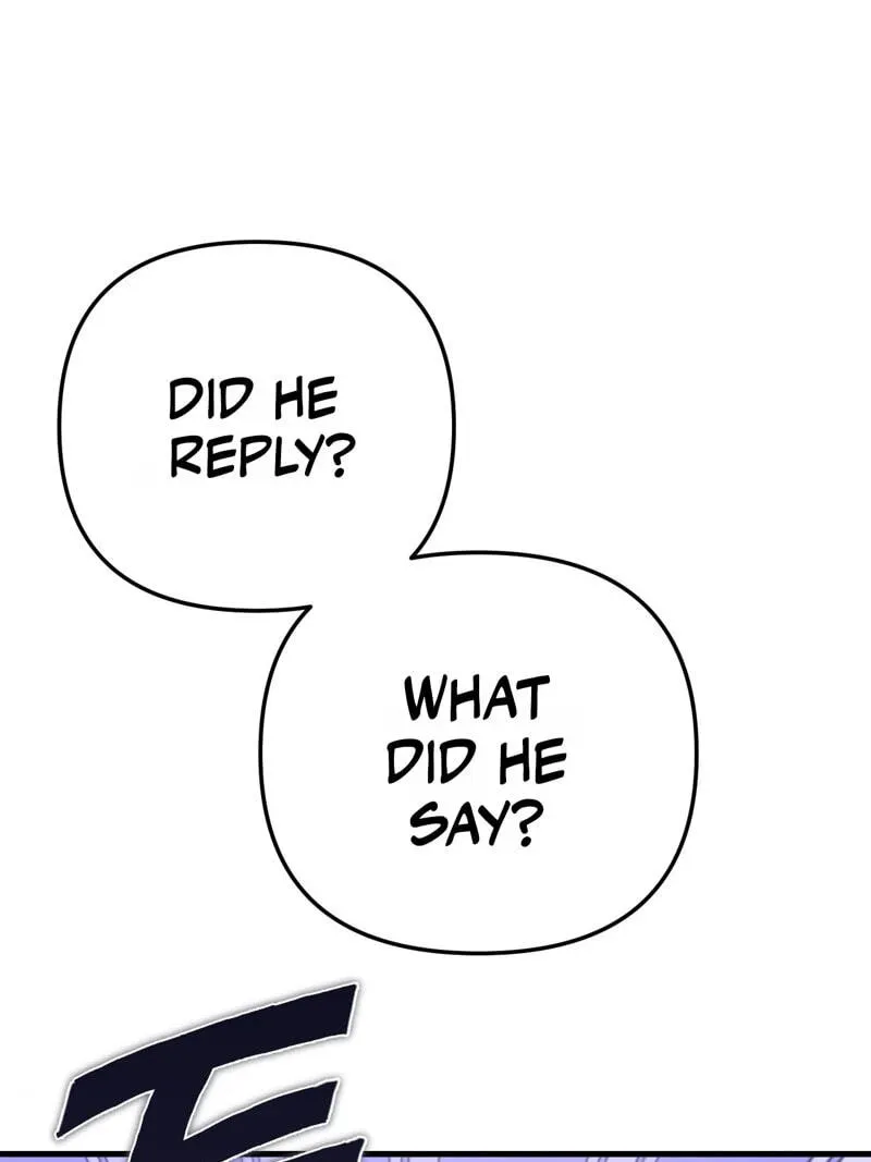 Cherry Pie Recipe Chapter 9 page 25 - 