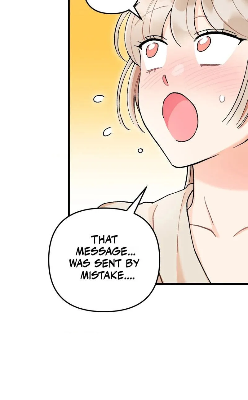 Cherry Pie Recipe Chapter 9 page 29 - 