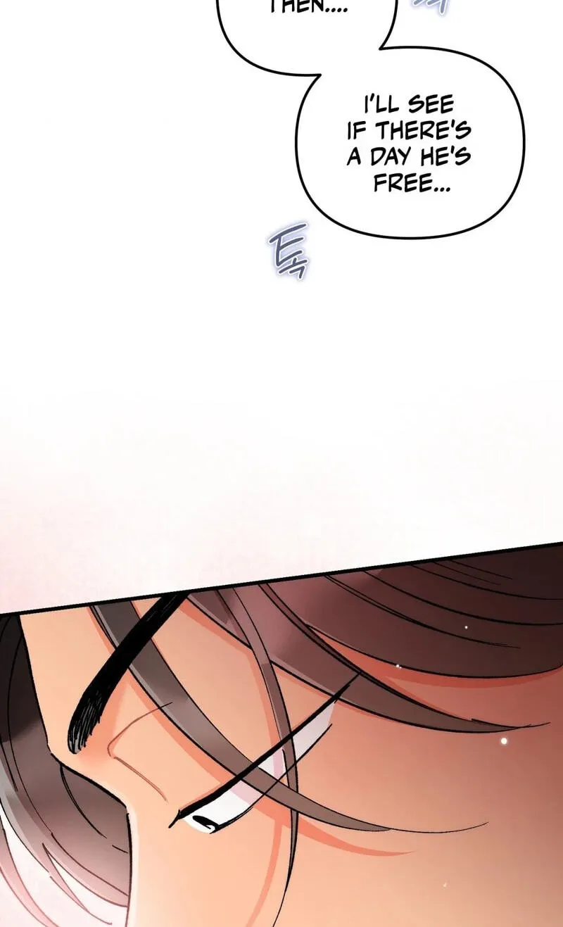 Cherry Pie Recipe Chapter 9 page 31 - 