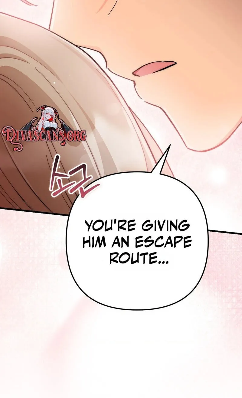 Cherry Pie Recipe Chapter 9 page 32 - 