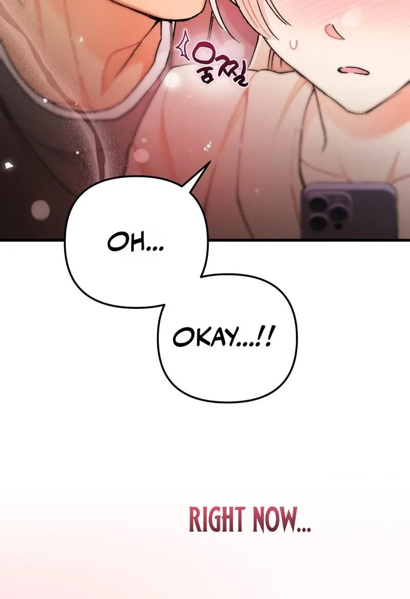 Cherry Pie Recipe Chapter 9 page 34 - 
