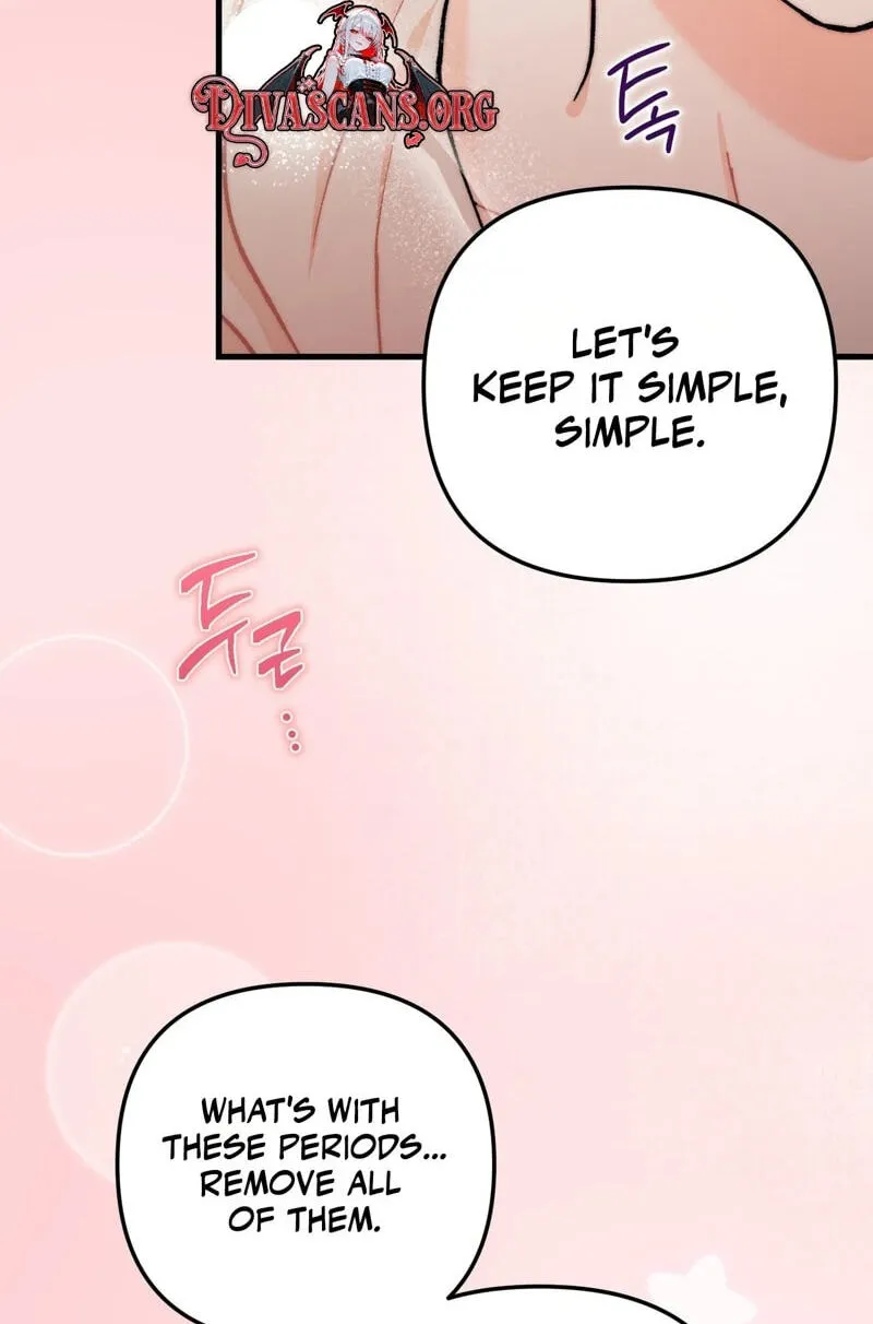Cherry Pie Recipe Chapter 9 page 36 - 