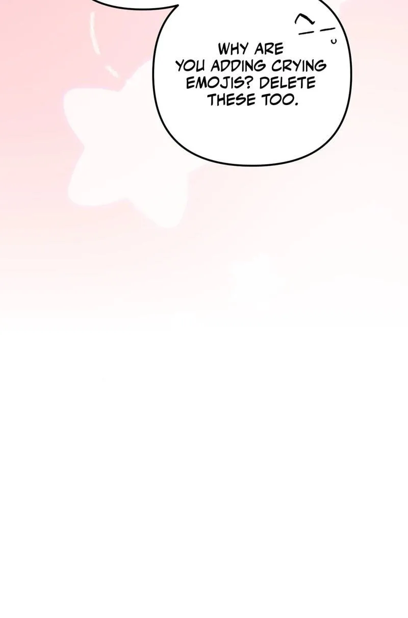 Cherry Pie Recipe Chapter 9 page 37 - 