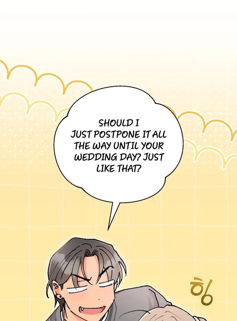Cherry Pie Recipe Chapter 9 page 5 - 