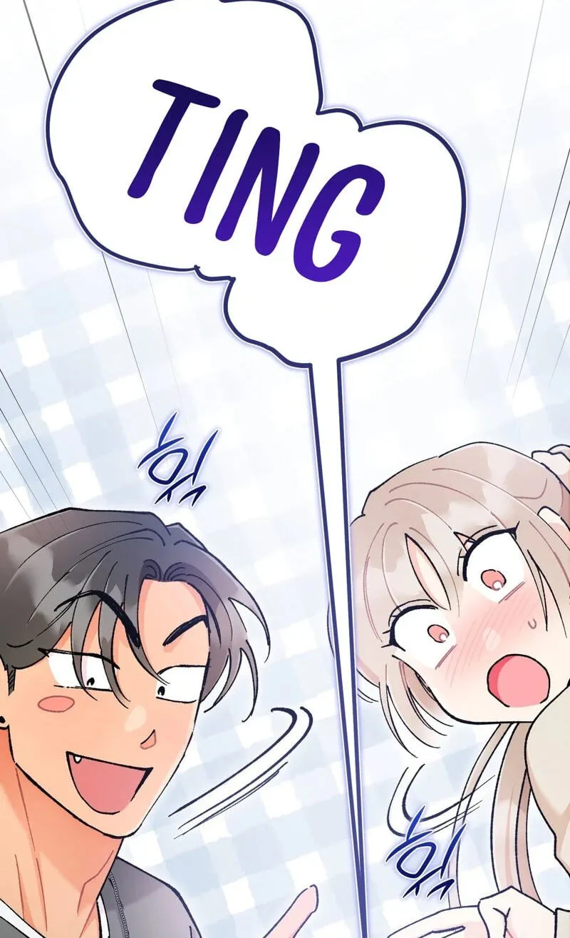 Cherry Pie Recipe Chapter 9 page 46 - 