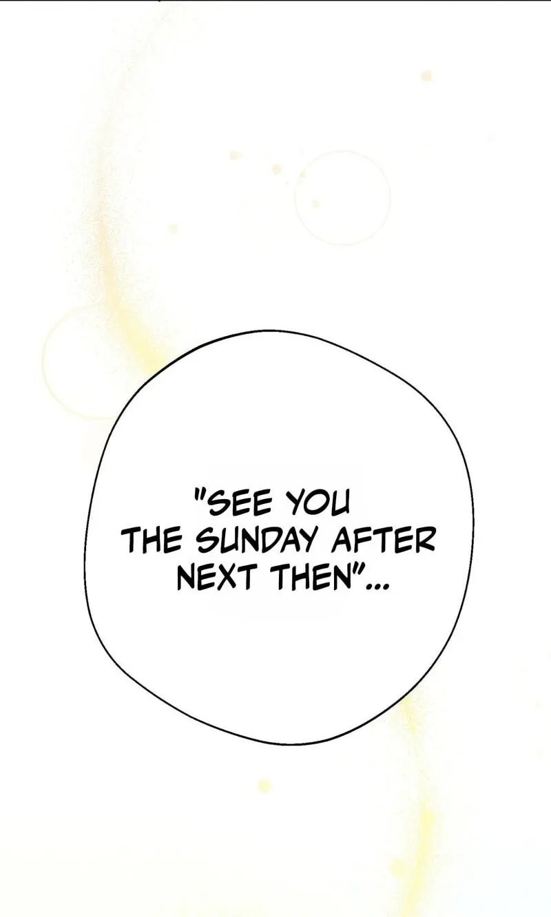 Cherry Pie Recipe Chapter 9 page 50 - 