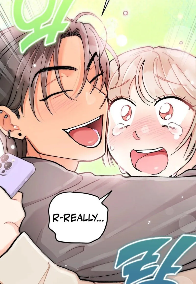 Cherry Pie Recipe Chapter 9 page 52 - 