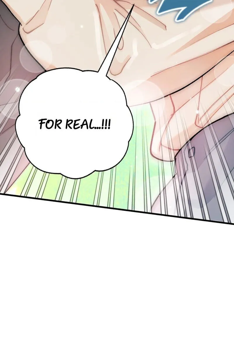Cherry Pie Recipe Chapter 9 page 53 - 