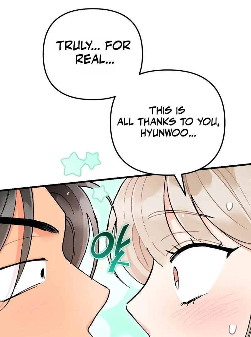 Cherry Pie Recipe Chapter 9 page 54 - 