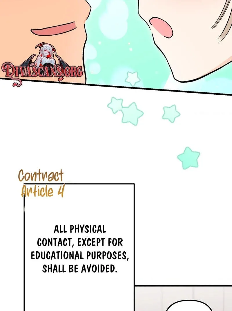 Cherry Pie Recipe Chapter 9 page 55 - 