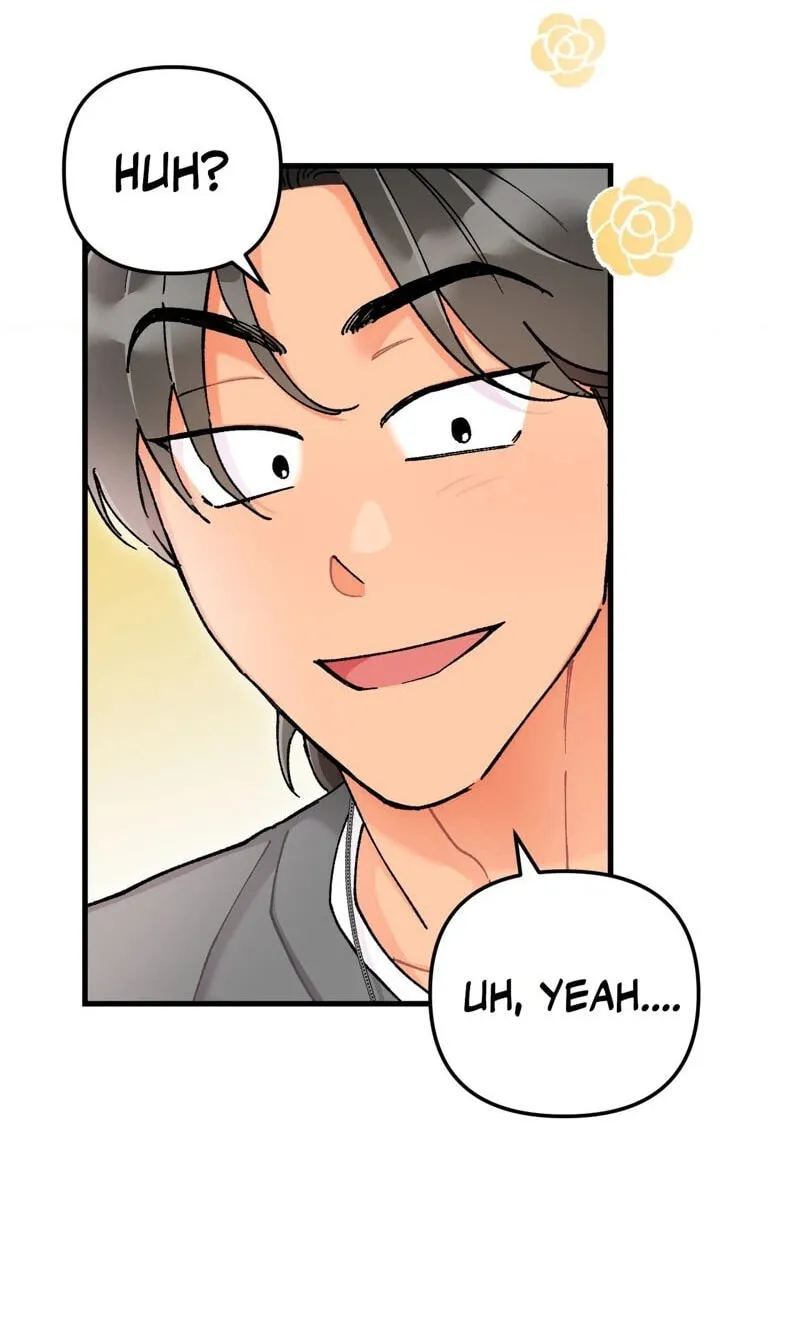 Cherry Pie Recipe Chapter 9 page 58 - 