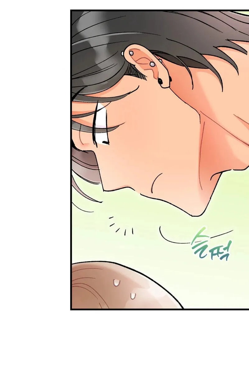 Cherry Pie Recipe Chapter 9 page 7 - 
