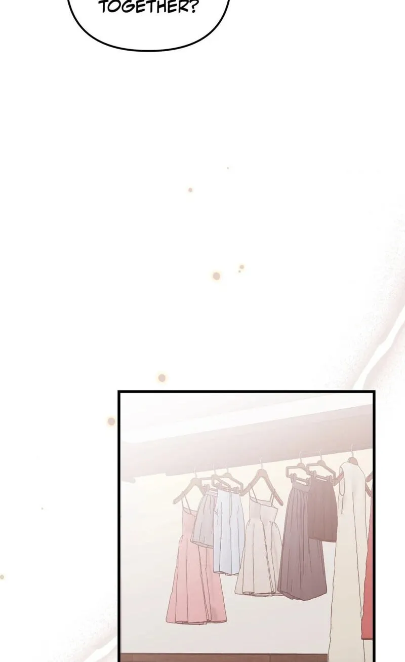 Cherry Pie Recipe Chapter 9 page 61 - 