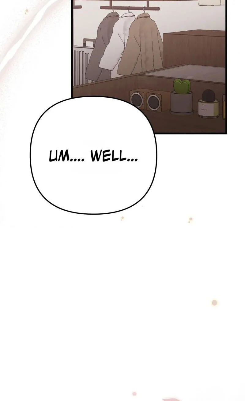 Cherry Pie Recipe Chapter 9 page 62 - 