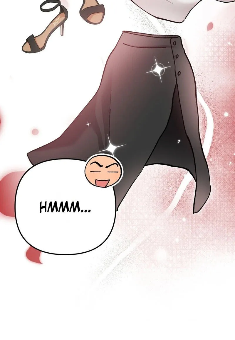 Cherry Pie Recipe Chapter 9 page 65 - 