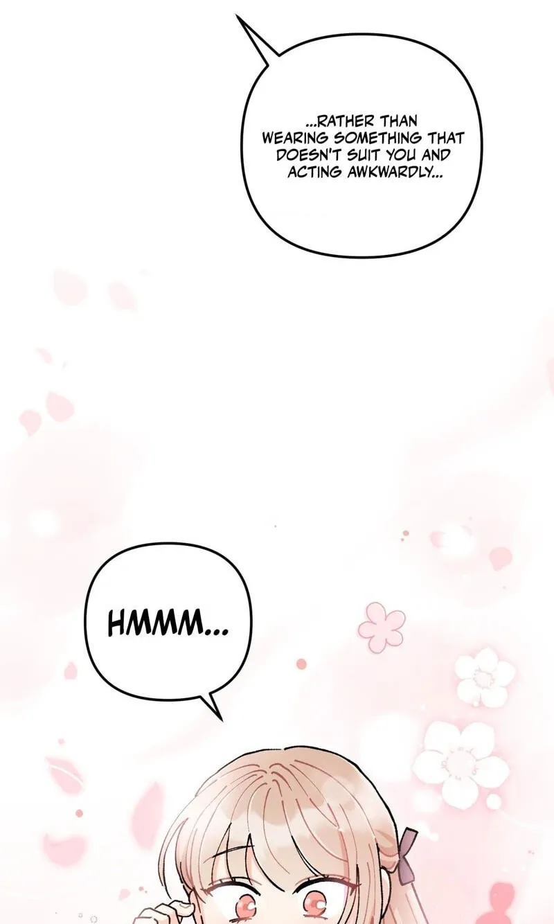 Cherry Pie Recipe Chapter 9 page 67 - 