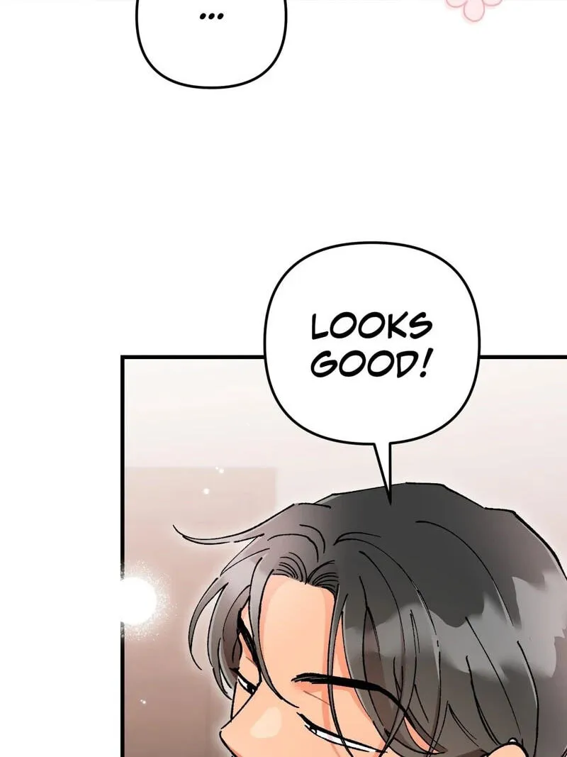 Cherry Pie Recipe Chapter 9 page 70 - 