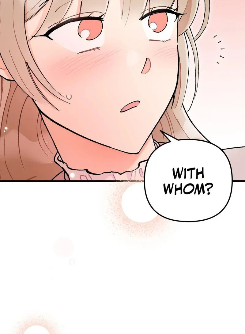Cherry Pie Recipe Chapter 9 page 77 - 