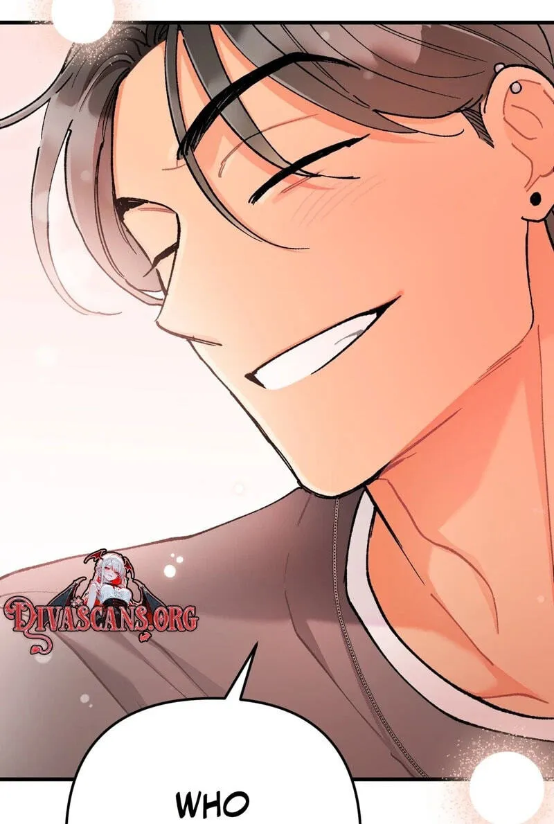 Cherry Pie Recipe Chapter 9 page 78 - 