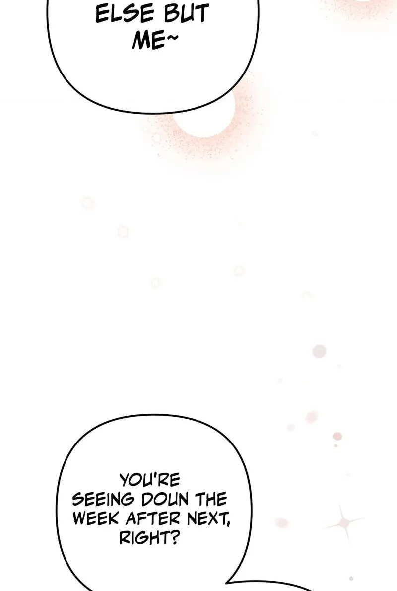 Cherry Pie Recipe Chapter 9 page 79 - 