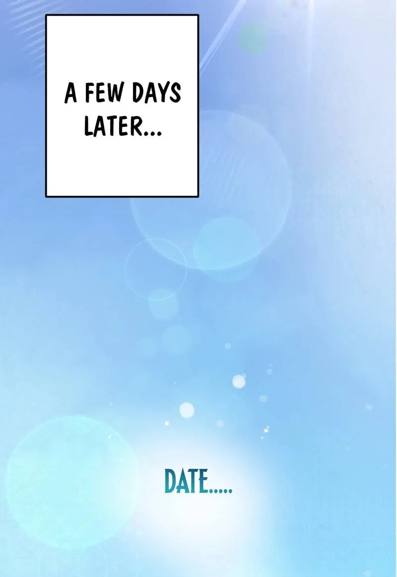 Cherry Pie Recipe Chapter 9 page 81 - 