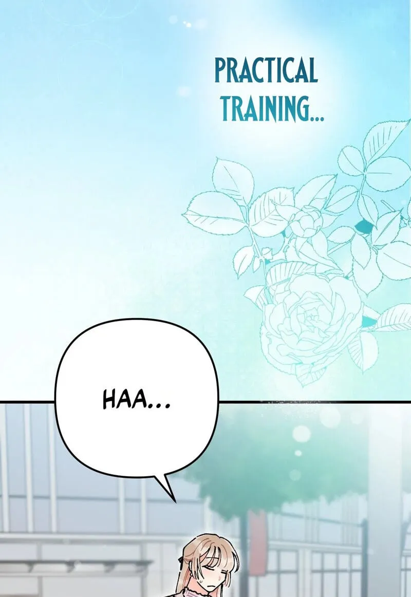 Cherry Pie Recipe Chapter 9 page 82 - 