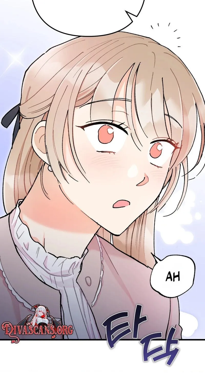 Cherry Pie Recipe Chapter 9 page 87 - 