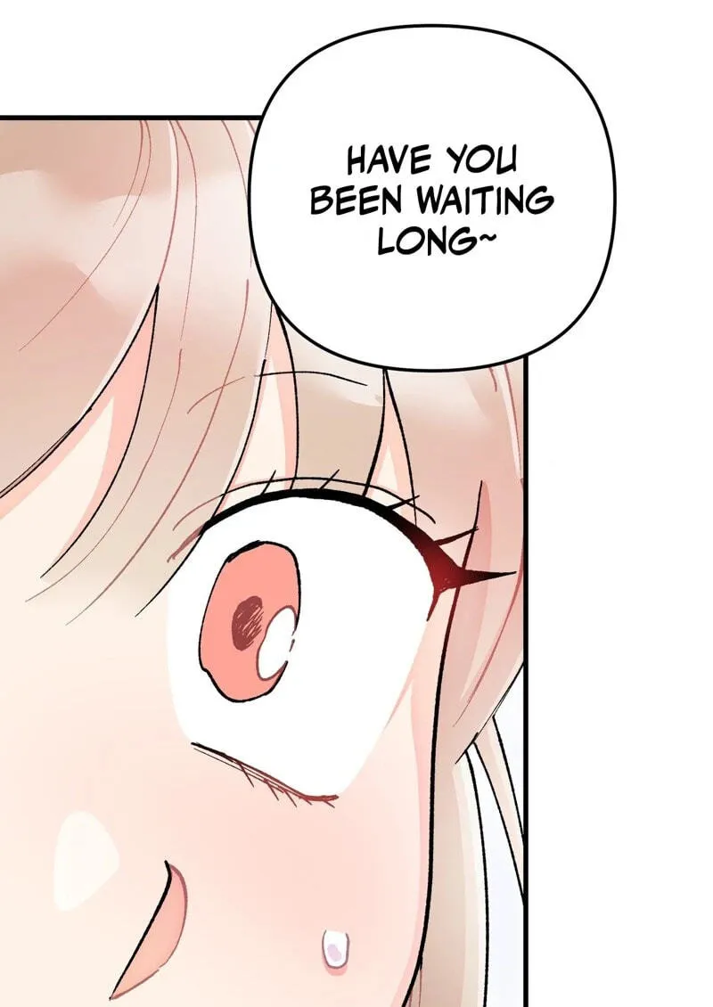 Cherry Pie Recipe Chapter 9 page 88 - 