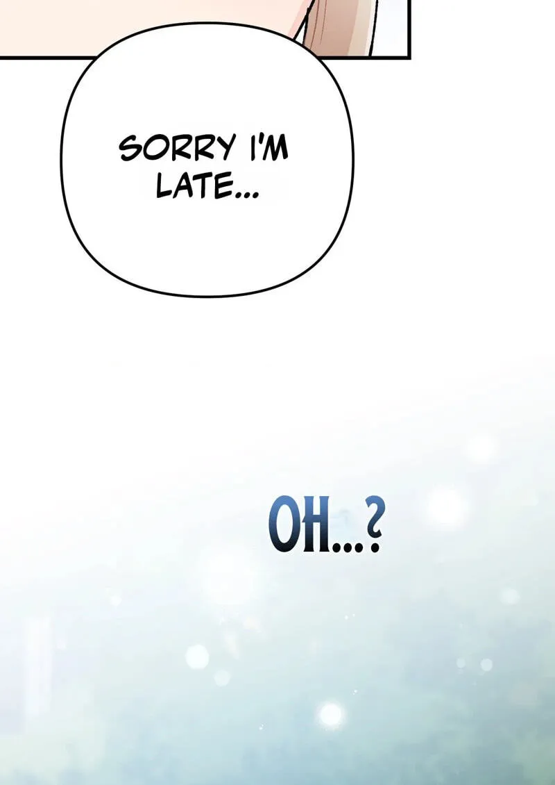 Cherry Pie Recipe Chapter 9 page 89 - 