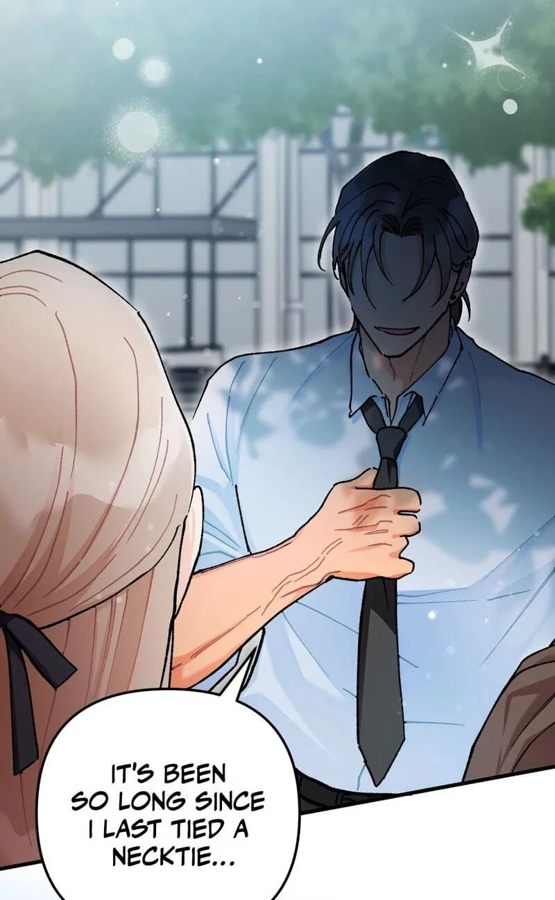 Cherry Pie Recipe Chapter 9 page 90 - 
