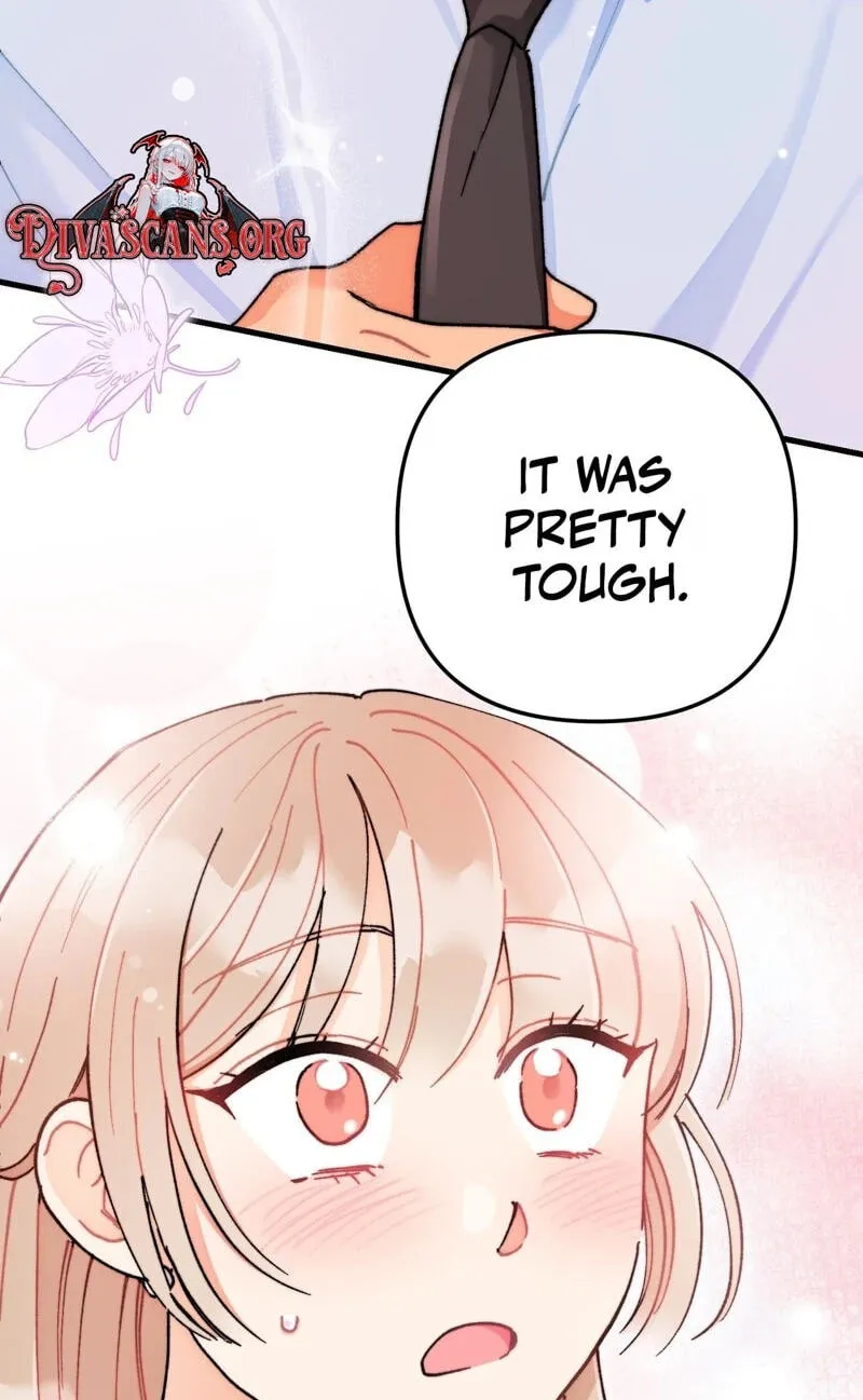 Cherry Pie Recipe Chapter 9 page 92 - 