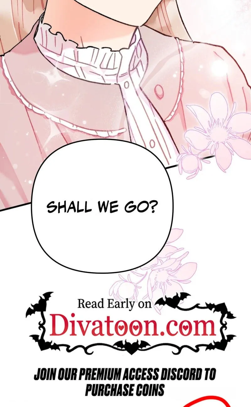 Cherry Pie Recipe Chapter 9 page 93 - 