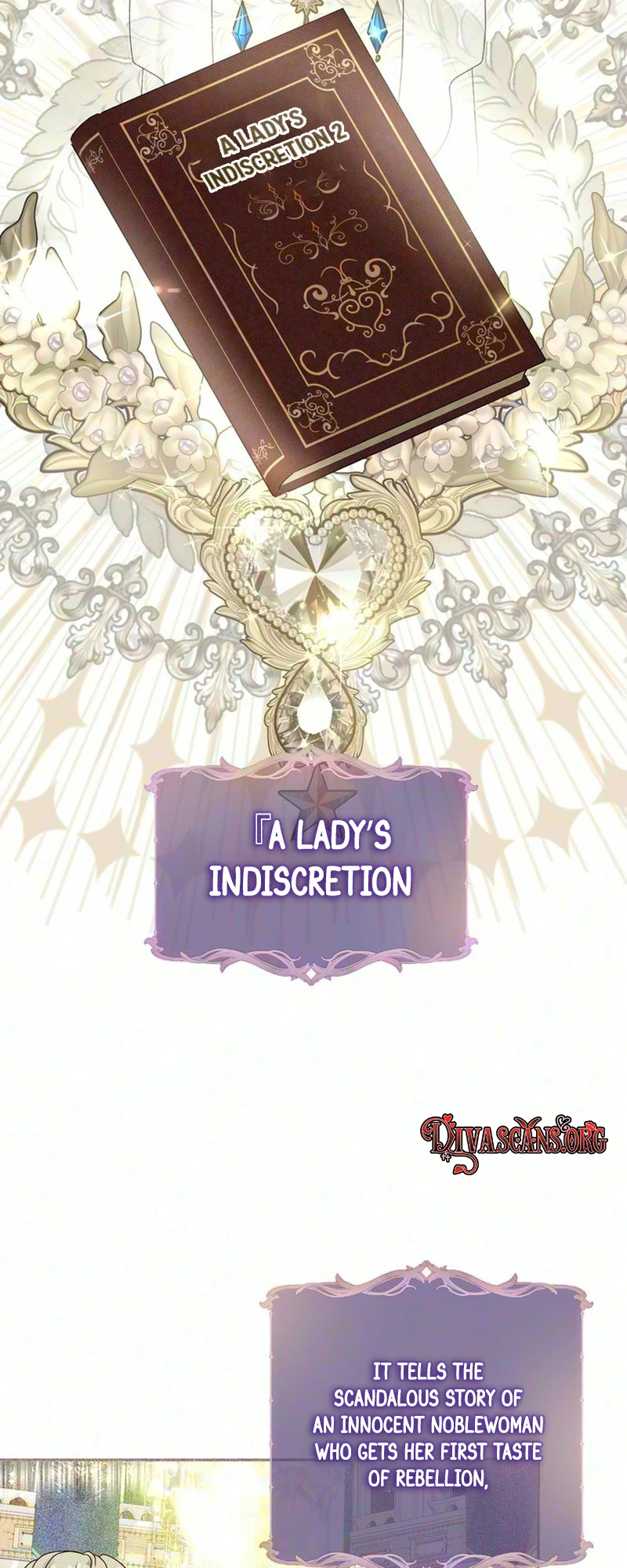 Read Cherry Pie to Share chapter 1 image 16 on Lezhin