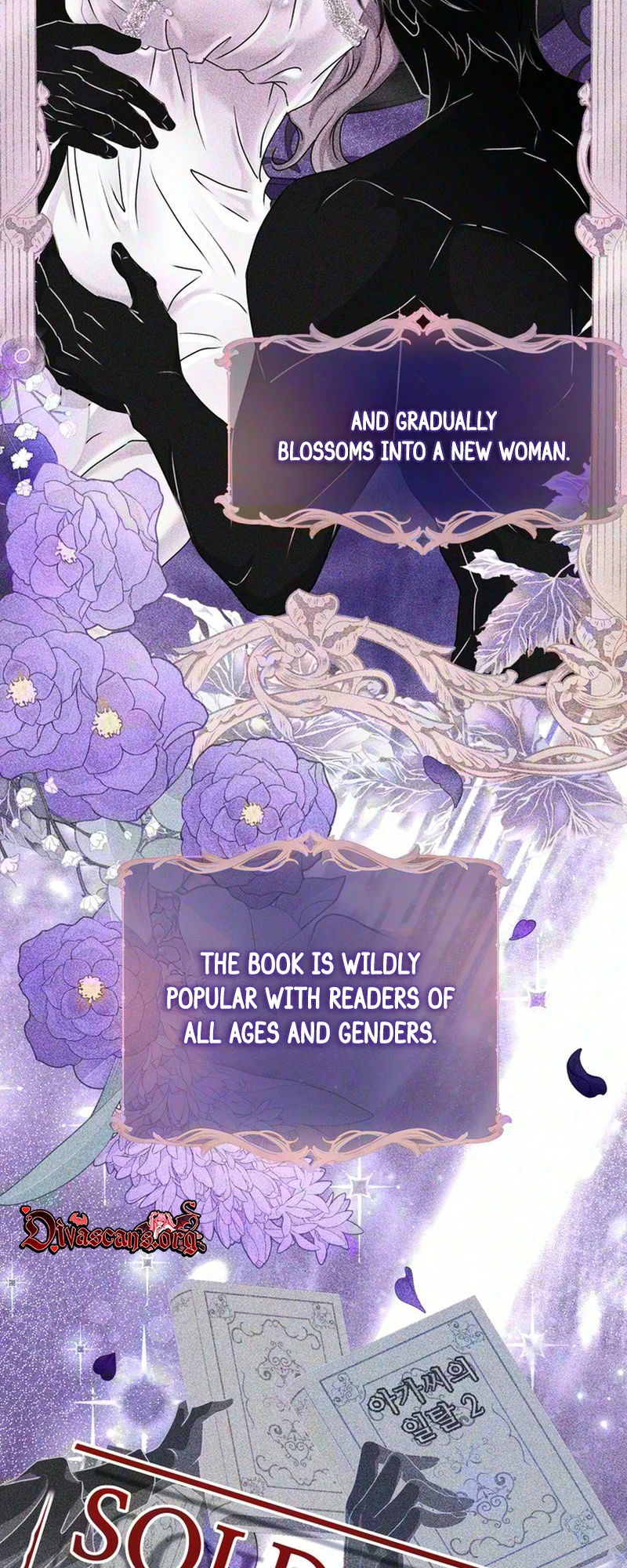 Read Cherry Pie to Share chapter 1 image 18 on Lezhin