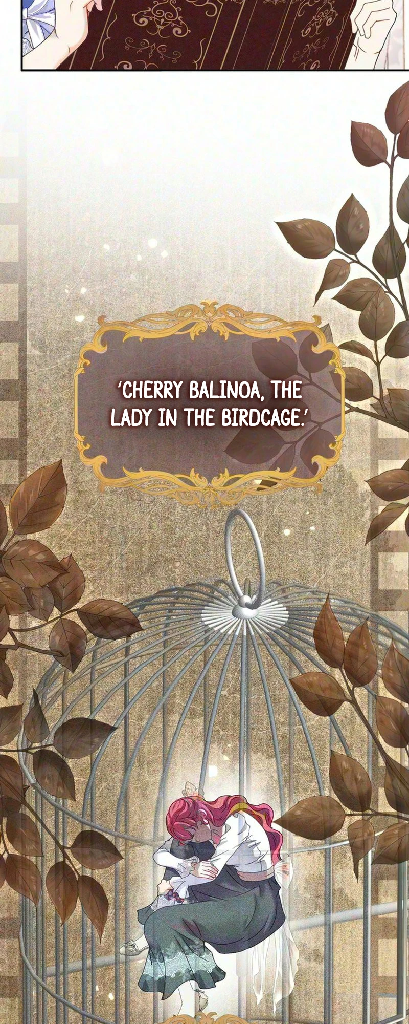 Read Cherry Pie to Share chapter 1 image 29 on Lezhin