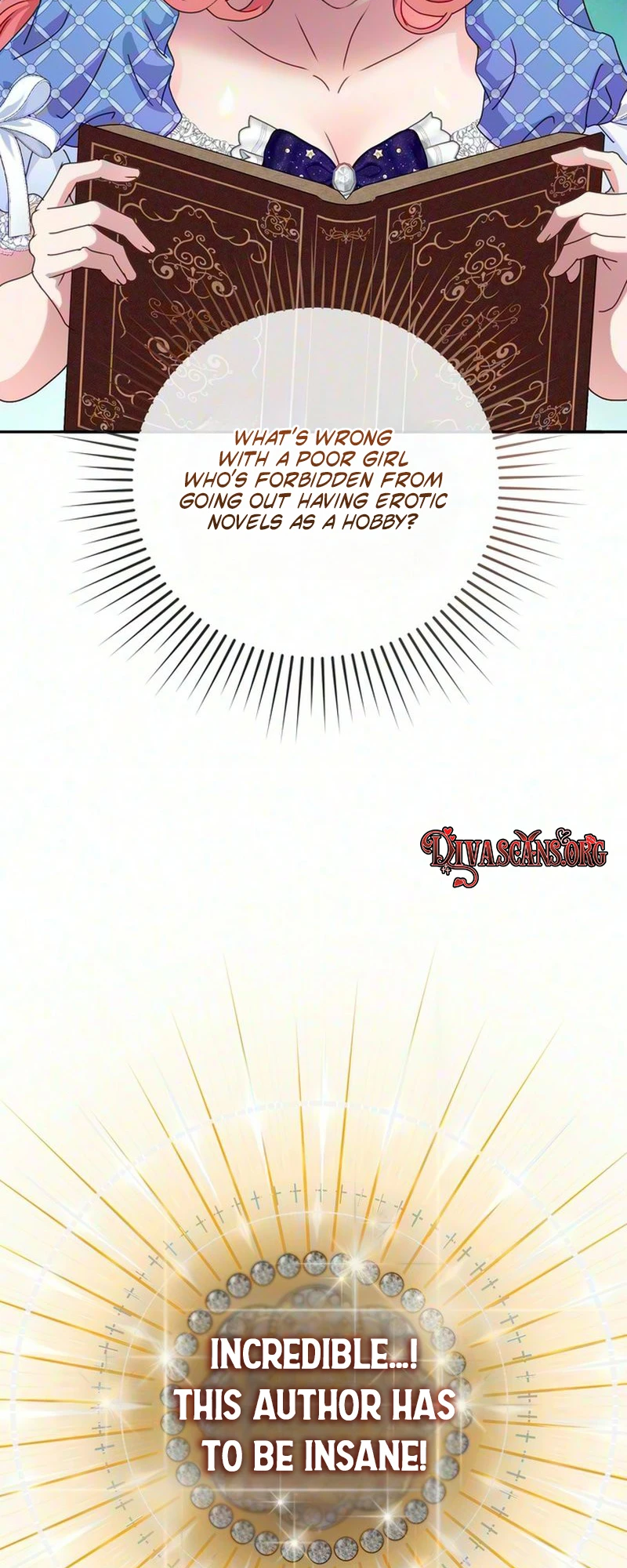 Read Cherry Pie to Share chapter 1 image 37 on Lezhin